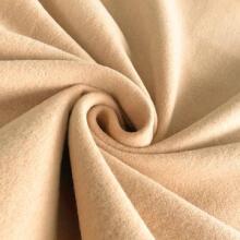 La bebe™ Merinos New Zeland  Art.213988 Bērnu dabīgas vilnas sega Jaunzelandes Merinos 90x130 cm
