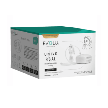 Evolu Universal Art.EV1002  Ингалятор компрессорный