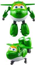 Super Wings Transformers Art.214027 Робот-трансформер Mira