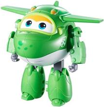 Super Wings Transformers Art.214027 Робот-трансформер Mira
