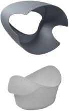 Tega Baby Teggi Art.214058  Детский горшочек