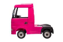 Scania 500R Art.HL698 Pink