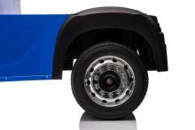 Scania 500R Art.HL698 Blue
