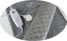 Jata CT30 Heating pad