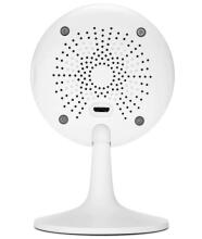 Xiaomi IMI Home Security Camera 720P white (CMSXJ01C)