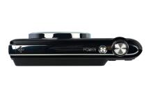 AGFA Realipix DC8200 Black