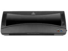 Tracer 42003 TRL-A4