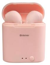 Denver TWE-46 Rose