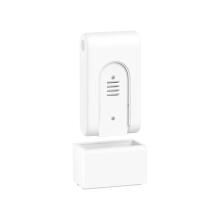 Xiaomi Vacuum Cleaner G10 Plus Battery Pack White (C2210-7S1P-BCA)