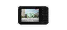 Navitel R385 GPS Night Vision