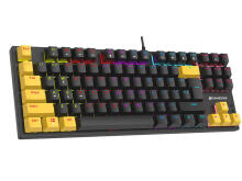 Tracer 47396 Gaming set GameZone Hornet87 USB