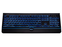 Tracer 47428 Office Pro USB