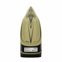 Zelmer ZIR2620 Golden Glide