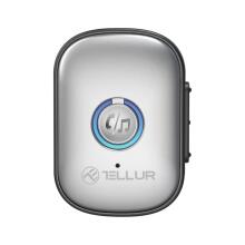 Tellur Bluetooth Audio Reciever