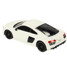 Rastar Audi R8 2015 Art.72300