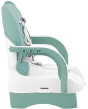 Kikkaboo Chewy Mint Art.214583