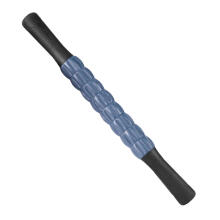 A bar- type roller for manual massage Spokey SOFTER