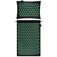 Self-massage set Spokey AKUMAT
