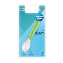 CANPOL BABIES spoon-teether, 2/938_new