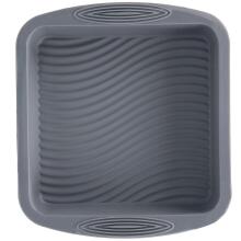 Springos KI0070 Silicone Baking Mold