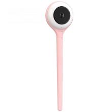 Lollipop Smart Baby Camera Art.CABC-LOL03USCY01  digitālā video uzraudzības ierīce