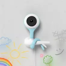 Lollipop Wall Mount Set Art.CABA-LOL01GLWT01 Настенное крепление для видеокамеры