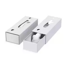 Lollipop Wall Mount Set Art.CABA-LOL01GLWT01 Настенное крепление для видеокамеры