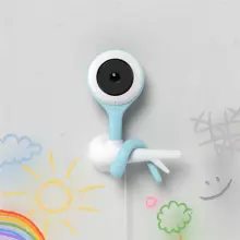 Lollipop Wall Mount Set Art.CABA-LOL01GLWT01 Настенное крепление для видеокамеры