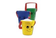 Fisher-Price mänguämbrite komplekt