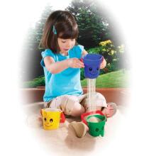 Fisher-Price mänguämbrite komplekt
