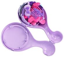 Barbie nukk Dreamtopia