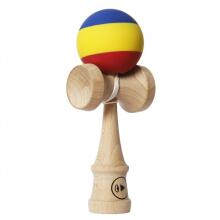 Kendama Play Grip II R Special 18.5cm