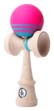 Kendama Record B1 - Onaga 18.5cm