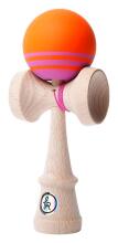 Kendama Record B1 Opakapaka 18.5cm