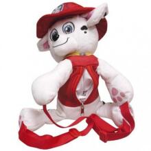 Pehme seljakott Paw Patrol