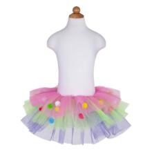 Great Pretenders Pom Pomi seelik