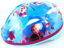 Kiiver Volare Frozen II 51-55 cm