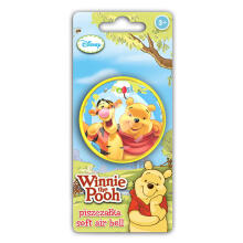 Rattakell Winnie The Pooh
