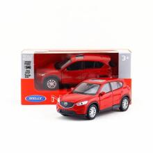 Welly superautod avatavate ustega 1:34