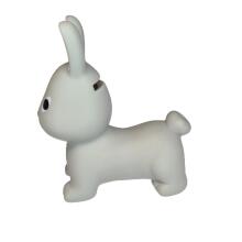 Jumpy Hopping Bunny Art.GT66103