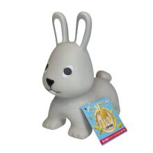 Jumpy Hopping Bunny Art.GT66103