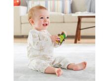 Fisher-Price beebimänguasi Toiduloomake
