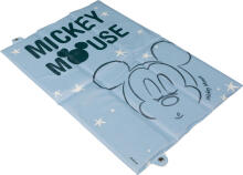 Mähkimisalus Mickey
