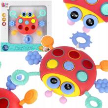 Bam Bam Art.541611
