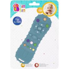 Bam Bam Art.541616