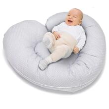 Fillikid imetamispadi 4in1, hall