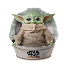 Star Wars®  beebi Yoda