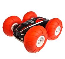 Puldiauto Wroow Storm Wheeler