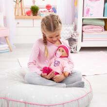 Bayer beebinukk Esimesed sõnad 38 cm