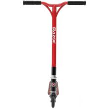 Razor Beast V6 trikitõukeratas